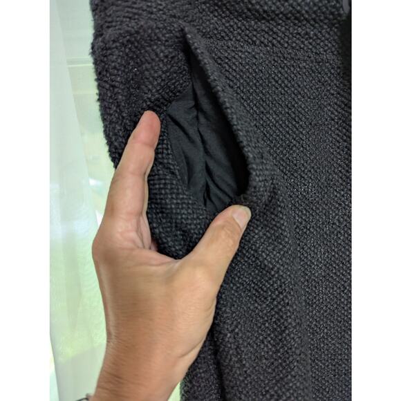 Offline by Aerie Sherpa Joggers - M - NWOT - Picture 4 of 4